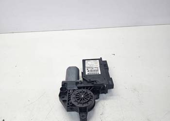 SILNIK SILNICZEK SZYBY AUDI A4 B6 B7 8E0959802E