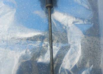 Shl  m11pokrętło skrętu