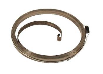 Sprężyna rozrusznika 28442ZE1003