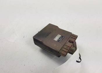 MODUŁ COROLLA E12 87871-20030