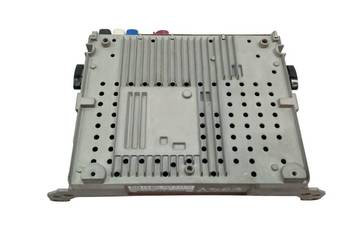RADIO NAWIGACJA MULTIMEDIA  5A8E79901 Bmw Seria 3 VII (2018-2026) G20 G21