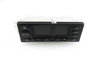 KLIMATRONIK PORSCHE BOXSTER I 99665310110