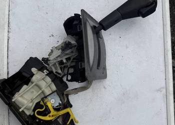 Lewarek zmiany biegów Opel Vectra C automat