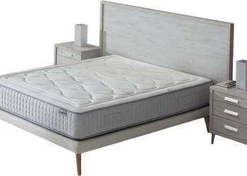 Materac MODAL KARIBIAN DESCANSO piankowy - dostępny w wielu wymiarach