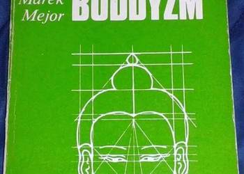 Buddyzm - Marek Mejor