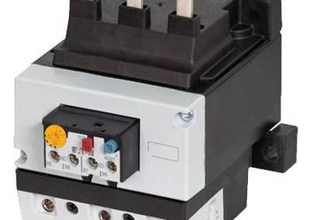 Eaton Przekaźnik przeciążeniowy termiczny 50 70A ZB150 70 278463