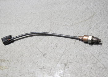YAMAHA MT125 MT 125 SONDA LAMBDA CZUJNIK SENSOR