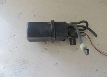 ZAWÓR CIŚNIENIA ACCORD 6 1.8 084860-7750