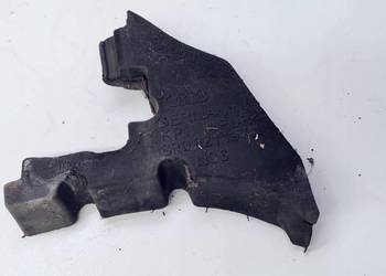 WYGŁUSZENIE BŁOTNIKA PIANKA AUDI Q5 8R 8R0821197