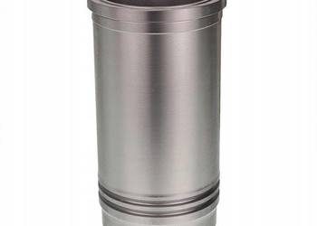 TULEJA SILNIKA ZETOR 100MM, H.R- 59010156