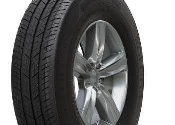 Opona 205/65R16C Sunner+