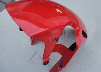 HONDA CBR 1000RR 1000 RR BŁOTNIK PRZÓD PRZEDNI NADKOLE 08-12 HONDA CBR 1000RR 1000 RR BŁOTNIK PRZÓD PRZEDNI NADKOLE 08-12