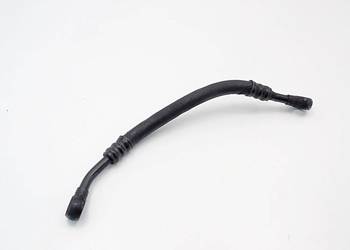 WĄŻ PRZEWÓD OLEJU 2.2 2.5 BMW E39 E46 E36 Z4 Z3