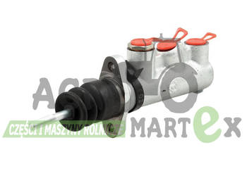 1471419M91 POMPKA HAMULCOWA MF