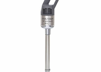 Mikser ręczny, MP 450 Ultra Combi Led, P 0.5 kW, U 230 V