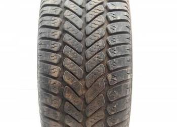 OPONA CAŁOROCZNA DĘBICA NAVIGATOR 2 185/65R14 (4219) 5.78