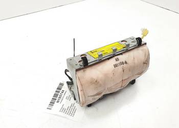 PODUSZKA AIRBAG TOYOTA AURIS I 82140-0211