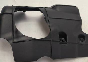 OSŁONA AUDI Q7 II 4M 4M0103925C