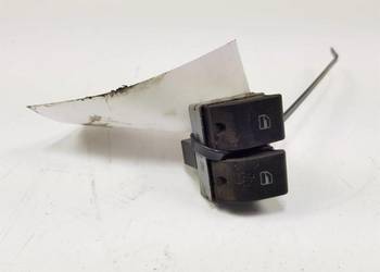 PRZEŁĄCZNIK SEAT CORDOBA II 6Q0959858 PRZEŁĄCZNIK SEAT CORDOBA II 6Q0959858