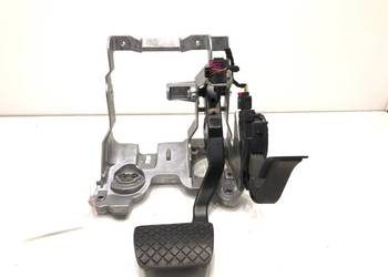 PEDAŁY AUDI A4 B8 07-15 8K1723523 1.8 160KM