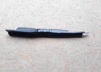 FORD MONDEO MK5 V OSŁONA BŁOTNIKA PRAWA PRZÓD DS73-A02078-AD
