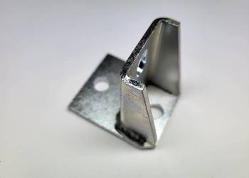 Wspornik poduszki silnika Multicar M26 M26.2 M26.4 nr kat 261144.40