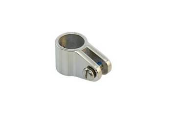 Element Środkowy Aisi316 25Mm Śruba M6