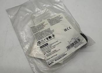 Siemens 3SE5000-0AD04 Głowica napędu