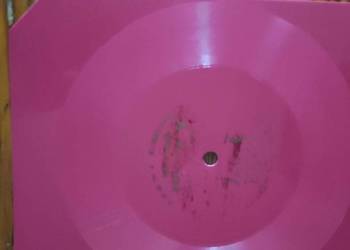 Trubadurzy Pocztówka dzwiękowa znamy się tylko z widzenia