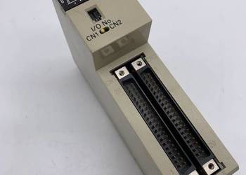 Omron C200H-ID217 Input Unit