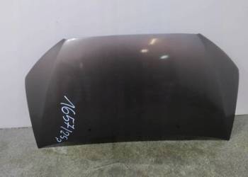 MASKA PRZÓD Z30 LIFT VI  Mitsubishi Colt VII (2002-2012)