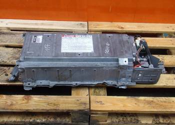 PRIUS 1.5 B 09r 77KM 1NZ-FXE bateria akumulator G9280-47100 89890-47080