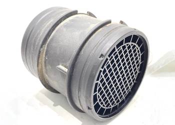 PRZEPŁYWOMIERZ FIAT CROMA 0281002763 2.4 200KM CZUJNIK POWIETRZA, DOLO