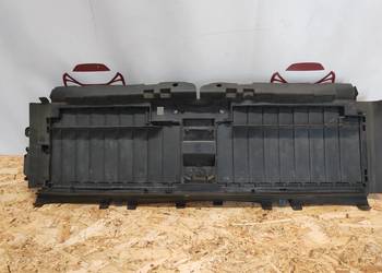 Żaluzja Roleta Chłodnicy Mercedes E-Klasa W213 A2135002300