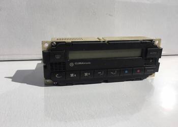 VW PASSAT B5 PANEL KLIMATRONIK
