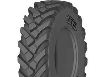 Opona 12.5/20Maxdura