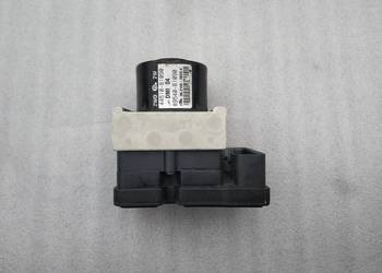 Pompa ABS ESP Daihatsu Materia 44510-B1090 89540-B1090