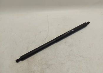 TESLA MODEL Y 2023r Siłownik klapy bagażnika prawy 1500602-00-A