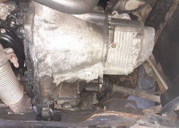 SKRZYNIA BIEGÓW PEUGEOT 308 II T9 1.6 HDi 20ET04