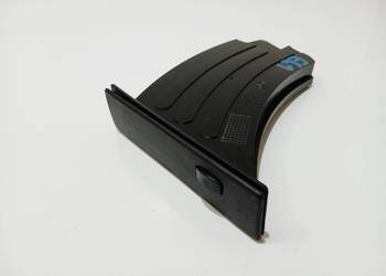 UCHWYT NA KUBEK CUP HOLDER BMW E60 E61 7063104 (0000140)