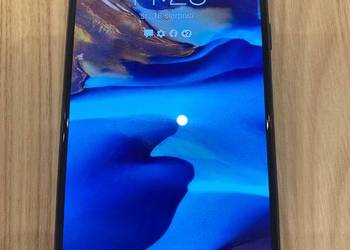 Samsung Galaxy A40