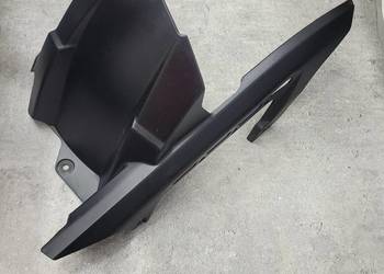 KAWASAKI Z900 Z 900 24 OSŁONA ŁAŃCUCHA PLASTIK BŁOTNIK TYŁ TYLNY OEM
