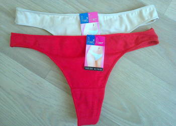 Stringi 2 pak.