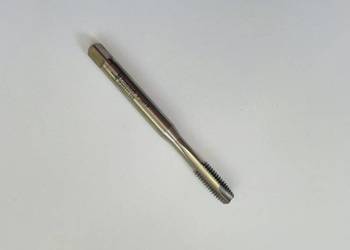 Gwintownik maszynowy M8 Prototex HSSE WALTER