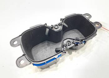 UCHWYT NA NAPOJE HYUNDAI TUCSON 84670-N7200NNB SUV KUBKI KUBKÓW, WNĘKA