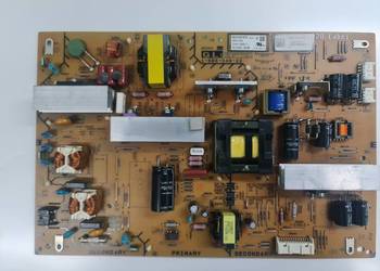 Zasilacz Sony APS-315 1-886-049-22