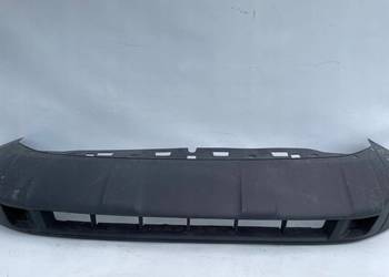 SEAT ATECA 2016- SPOILER DOKŁADKA ZDERZAKA PRZÓD 575805903
