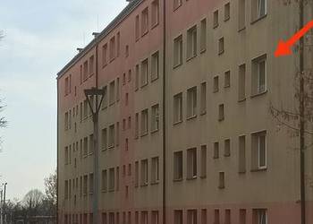 Mieszkanie 47 m Mysłowice