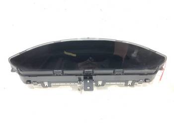 WYŚWIETLACZ HONDA CIVIC VIII HR0356303 EKRAN MONITOR, MULTIMEDIA