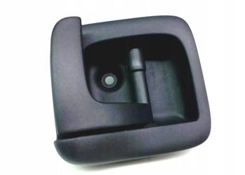 VOLVO V70 XC70 uchwyt raczka linki ciegna maski OE 30799974 VOLVO V70 XC70 uchwyt raczka linki ciegna maski OE 30799974